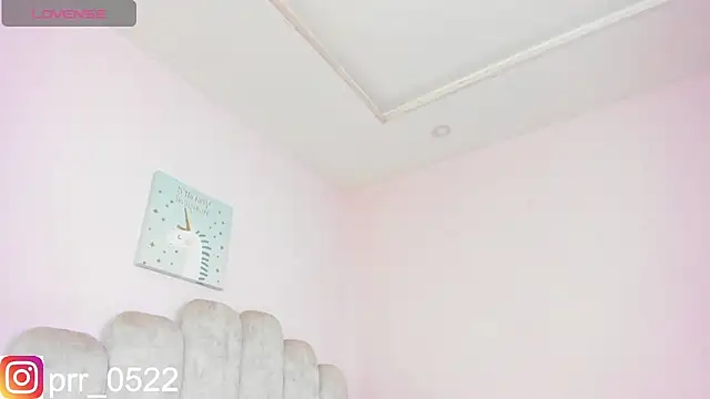 Snapshot of paula_cosioo chatting on February 11, 2026, 1:44 pm paula cosioo online show from February 11, 2026, 1:44 pm