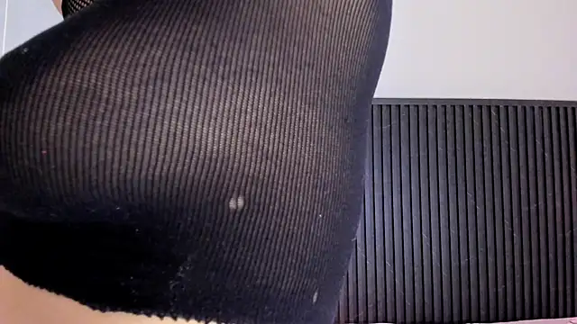 Snapshot of Amyy_Carter chatting on February 26, 2026, 11:43 am Amyy Carter online show from February 26, 2026, 11:43 am