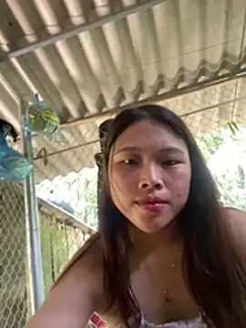 Emxinhka1 online show from June 7, 2026, 6:07 am