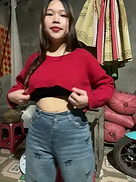 Emxinhka1 online show from May 10, 2026, 8:40 am