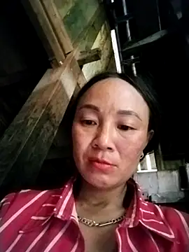 Neoone 1 online show from May 6, 2026, 2:04 am