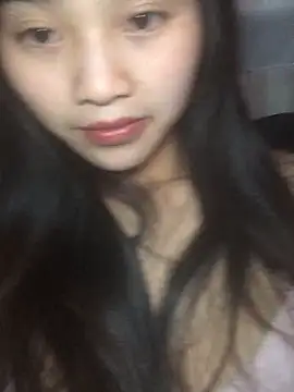 Snapshot of uyensexy chatting on February 4, 2026, 3:40 pm uyensexy online show from February 4, 2026, 3:40 pm