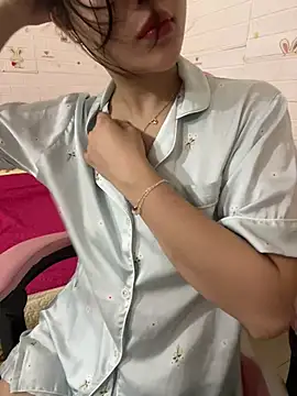 Moe-moex online show from July 18, 2026, 3:59 am