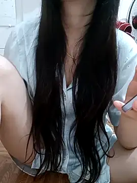 Snapshot of Moe-moex chatting on February 2, 2026, 8:46 am Moe-moex online show from February 2, 2026, 8:46 am