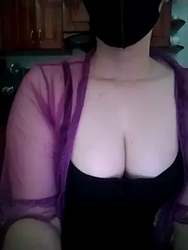 Snapshot of Meilijie chatting on April 5, 2026, 8:21 am Meilijie online show from April 5, 2026, 8:21 am