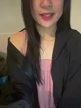 Snapshot of hotgirl-sexy chatting on February 9, 2026, 4:16 pm hotgirl-sexy online show from February 9, 2026, 4:16 pm