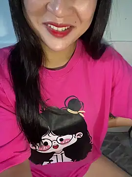 Snapshot of hotgirl-sexy chatting on February 28, 2026, 8:25 am hotgirl-sexy online show from February 28, 2026, 8:25 am