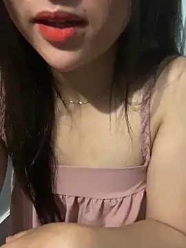 hotgirl-sexy online show from March 14, 2026, 3:51 pm