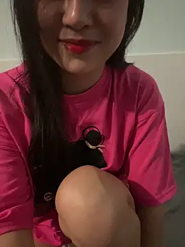 Snapshot of hotgirl-sexy chatting on February 23, 2026, 3:01 pm hotgirl-sexy online show from February 23, 2026, 3:01 pm