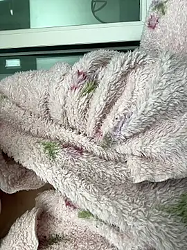 Snapshot of wjddjwjd chatting on February 6, 2026, 11:56 pm wjddjwjd online show from February 6, 2026, 11:56 pm