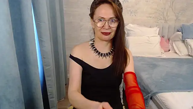 MarinaOnebest online show from March 20, 2026, 9:10 am