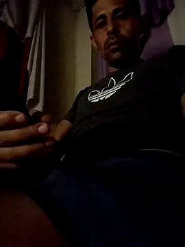 superred22 online show from February 12, 2026, 1:49 am