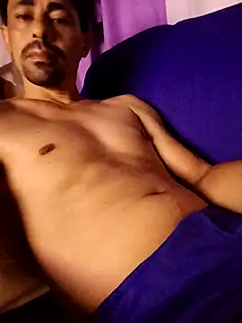 superred22 online show from March 19, 2026, 3:06 am