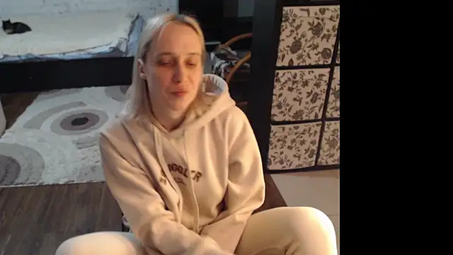 Snapshot of Your_guilty_pleasure1 chatting on February 5, 2026, 5:09 pm Your guilty pleasure1 online show from February 5, 2026, 5:09 pm