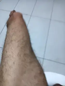 Bigdick23ccmm online show from March 2, 2026, 11:33 pm