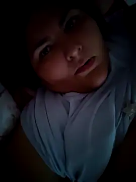 Ava89 online show from April 19, 2026, 9:17 pm