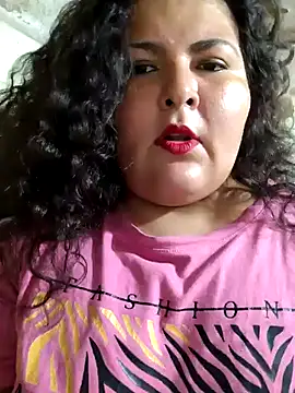 Snapshot of Ava89 chatting on February 23, 2026, 3:41 am Ava89 online show from February 23, 2026, 3:41 am