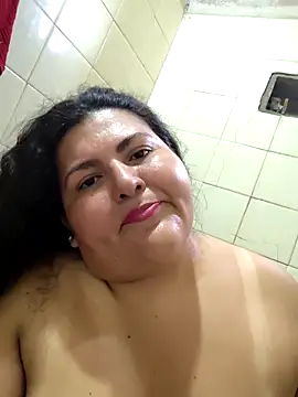 Snapshot of Ava89 chatting on February 5, 2026, 8:48 pm Ava89 online show from February 5, 2026, 8:48 pm