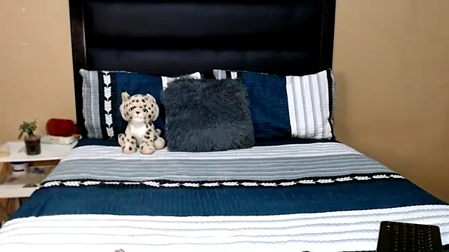 Snapshot of AppleAsss chatting on February 23, 2026, 8:31 pm AppleAsss online show from February 23, 2026, 8:31 pm