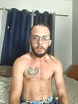 jonyboypriv online show from March 21, 2026, 2:13 am