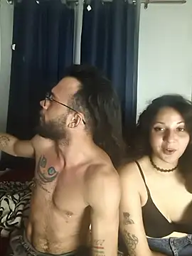 jonyboypriv online show from April 2, 2026, 3:41 pm