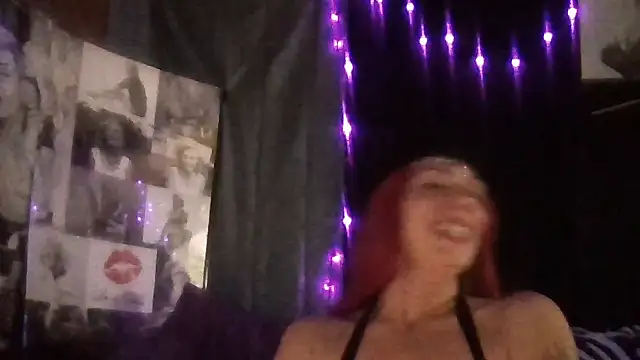 Snapshot of Paradice7 chatting on February 19, 2026, 7:49 am Paradice7 online show from February 19, 2026, 7:49 am