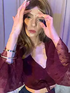 Snapshot of Olivia-Brooks chatting on February 24, 2026, 6:20 pm Olivia-Brooks online show from February 24, 2026, 6:20 pm