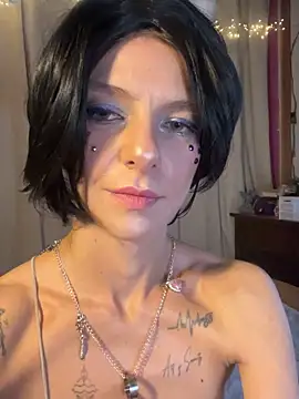 Snapshot of Olivia-Brooks chatting on February 17, 2026, 7:33 pm Olivia-Brooks online show from February 17, 2026, 7:33 pm