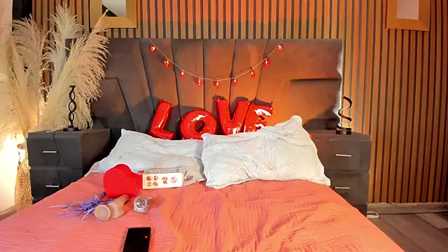 Snapshot of ZoehPeterr_ chatting on February 15, 2026, 9:25 pm ZoehPeterr online show from February 15, 2026, 9:25 pm