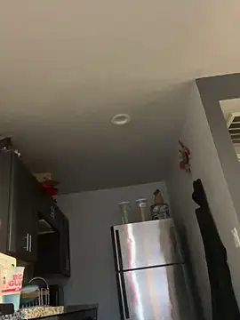 Blacknraw online show from March 7, 2026, 2:07 am