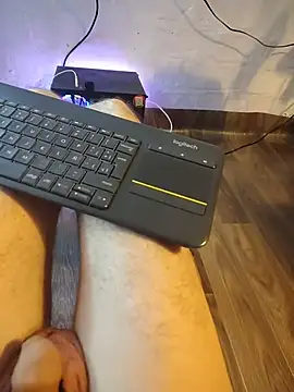 FuckPovHardcoresex online show from April 30, 2026, 9:19 pm
