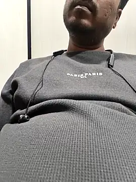 Bengal Tiger420 online show from February 27, 2026, 4:18 pm