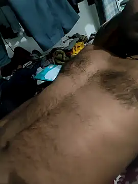 Bengal Tiger420 online show from April 4, 2026, 6:47 pm