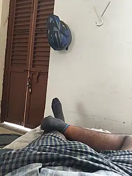 Bengal Tiger420 online show from February 7, 2026, 8:33 am