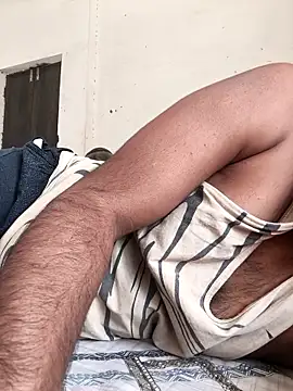 Bengal Tiger420 online show from February 22, 2026, 9:11 am