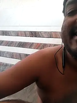 Bengal Tiger420 online show from February 25, 2026, 10:37 am