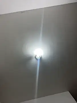 Snapshot of casal_uai chatting on May 5, 2026, 1:30 am casal uai online show from May 5, 2026, 1:30 am