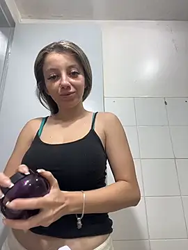 Snapshot of casal_uai chatting on April 20, 2026, 4:37 am casal uai online show from April 20, 2026, 4:37 am