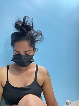 harshali 2012 online show from March 8, 2026, 4:43 pm