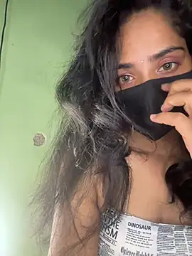 harshali 2012 online show from February 15, 2026, 7:46 pm