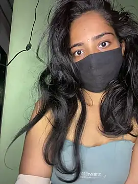 harshali 2012 online show from March 21, 2026, 11:58 am