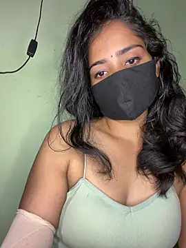 harshali 2012 online show from April 18, 2026, 6:43 pm