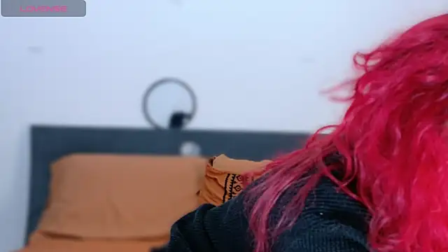 Snapshot of Rec___ chatting on February 22, 2026, 10:28 am Rec online show from February 22, 2026, 10:28 am