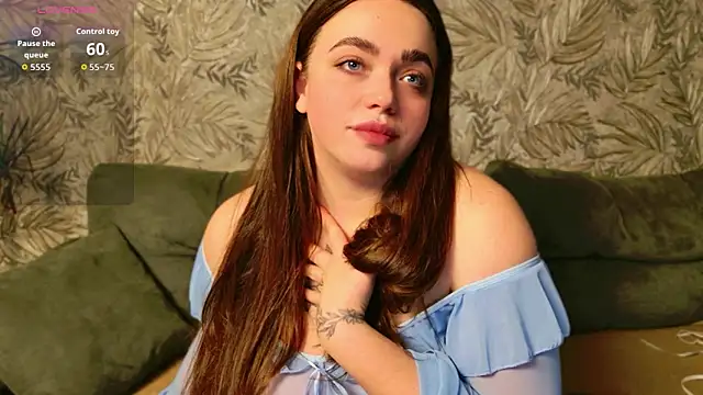 Snapshot of AliraX chatting on February 1, 2026, 8:40 pm AliraX online show from February 1, 2026, 8:40 pm