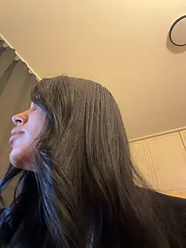 Snapshot of lorry6 chatting on February 25, 2026, 8:36 am lorry6 online show from February 25, 2026, 8:36 am