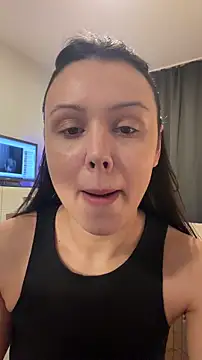 Snapshot of lorry6 chatting on February 17, 2026, 8:22 am lorry6 online show from February 17, 2026, 8:22 am