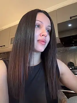 Snapshot of lorry6 chatting on May 19, 2026, 9:05 am lorry6 online show from May 19, 2026, 9:05 am