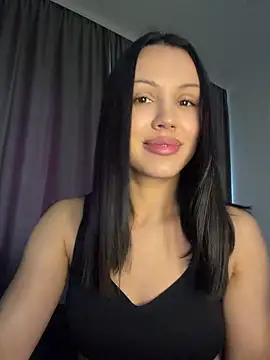 Snapshot of lorry6 chatting on July 25, 2026, 11:16 am lorry6 online show from July 25, 2026, 11:16 am
