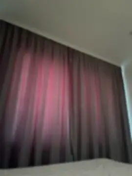 Snapshot of lorry6 chatting on June 20, 2026, 9:47 am lorry6 online show from June 20, 2026, 9:47 am