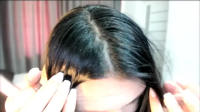 Snapshot of lorry6 chatting on July 14, 2026, 10:43 am lorry6 online show from July 14, 2026, 10:43 am